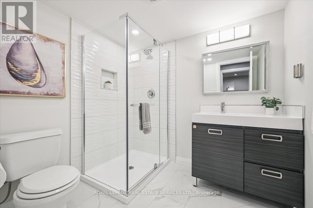 












3187 COTTER ROAD

,
Burlington,




Ontario
L7M0N3

