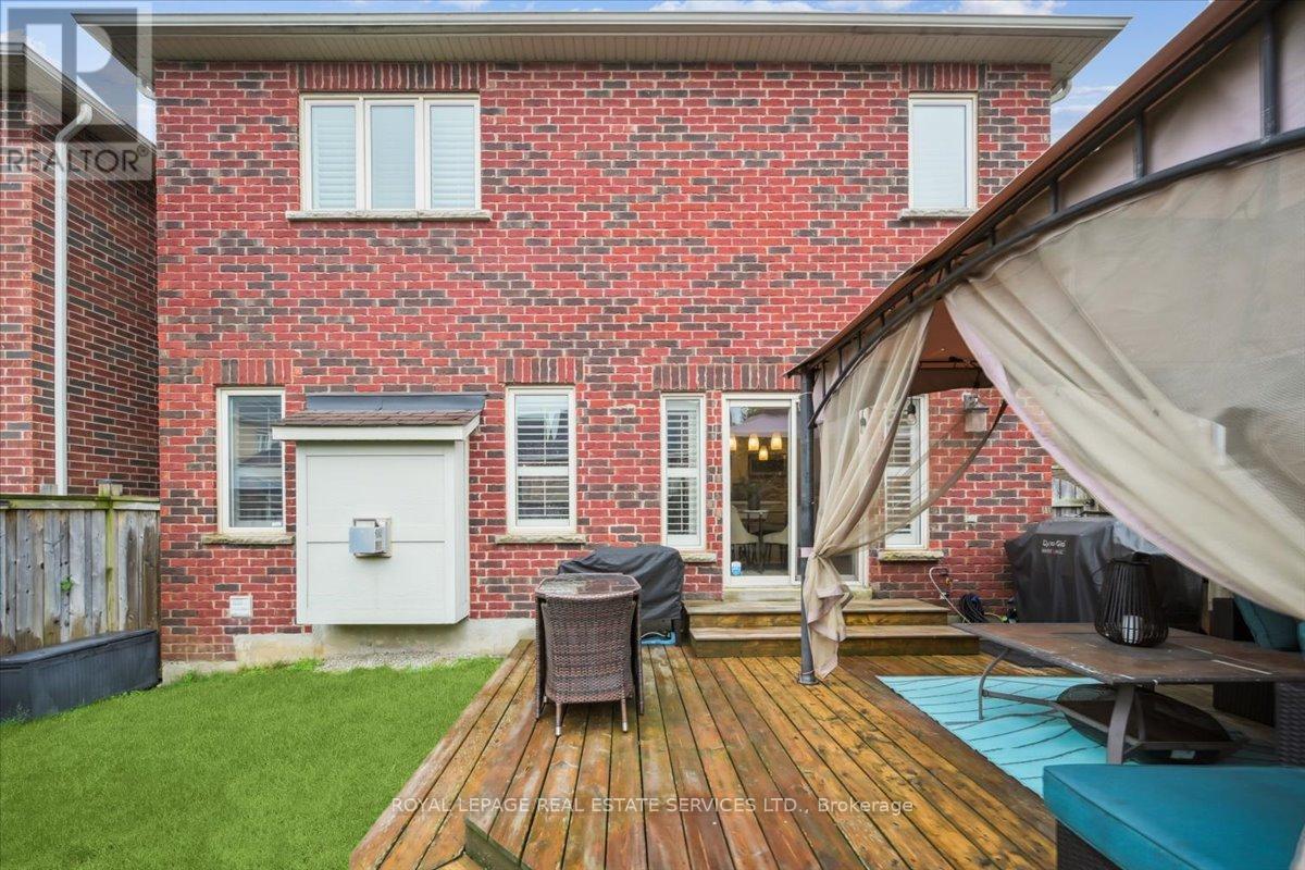 












3187 COTTER ROAD

,
Burlington,




Ontario
L7M0N3

