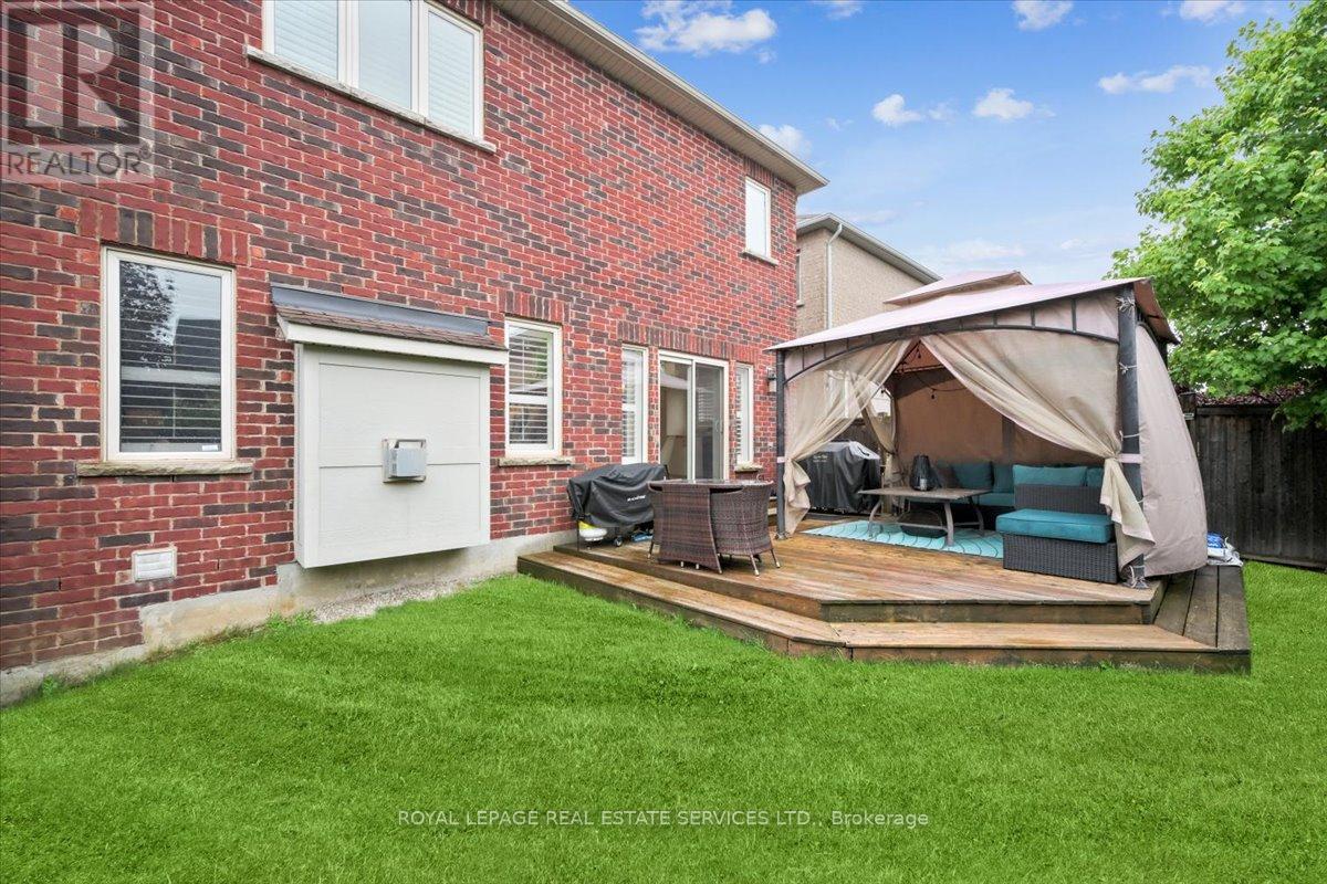 












3187 COTTER ROAD

,
Burlington,




Ontario
L7M0N3


