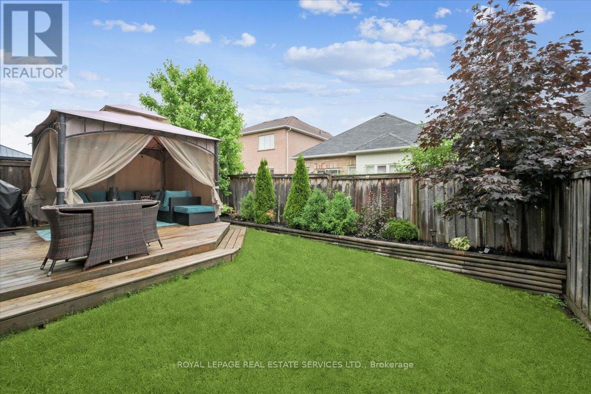 












3187 COTTER ROAD

,
Burlington,




Ontario
L7M0N3

