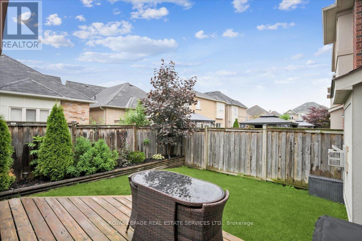 












3187 COTTER ROAD

,
Burlington,




Ontario
L7M0N3

