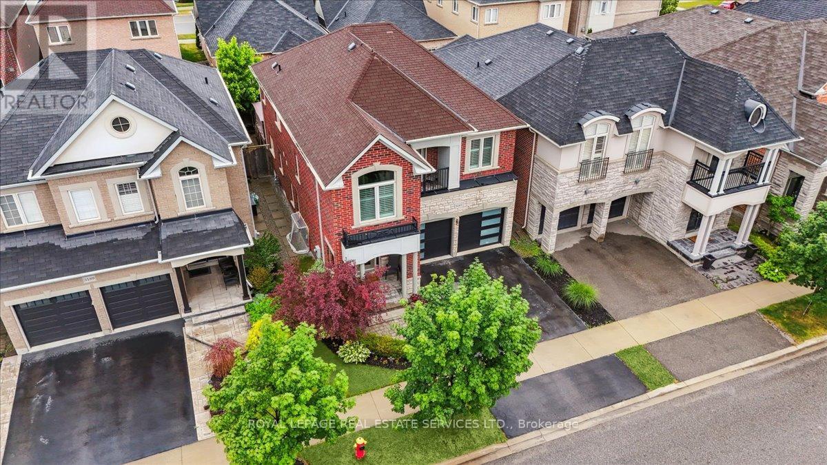 












3187 COTTER ROAD

,
Burlington,




Ontario
L7M0N3

