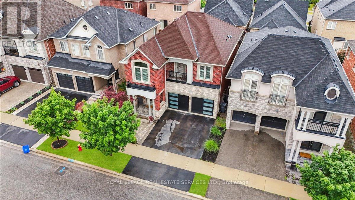 












3187 COTTER ROAD

,
Burlington,




Ontario
L7M0N3

