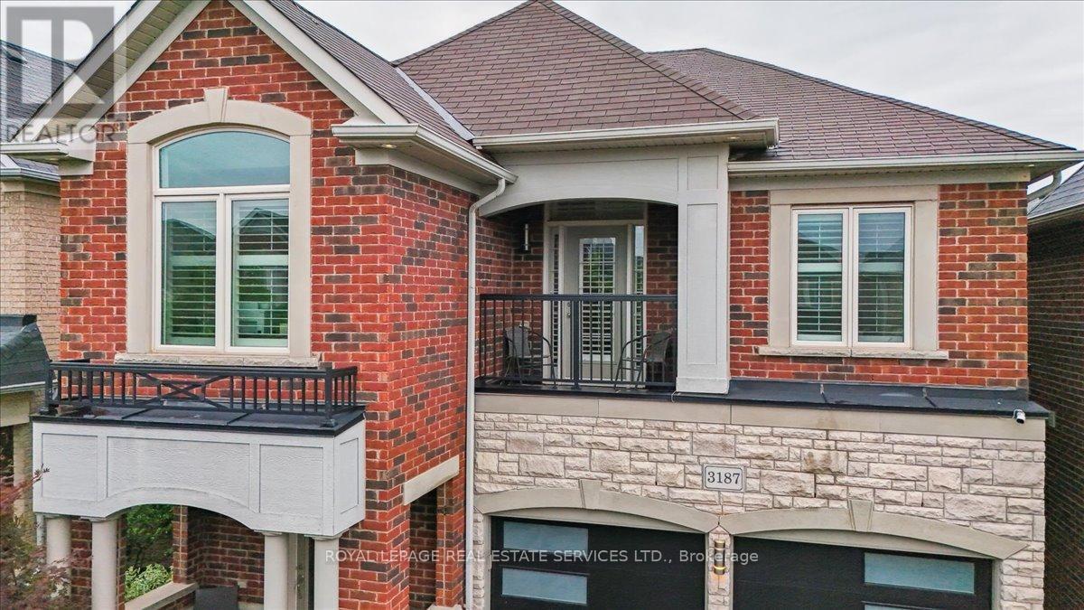 












3187 COTTER ROAD

,
Burlington,




Ontario
L7M0N3

