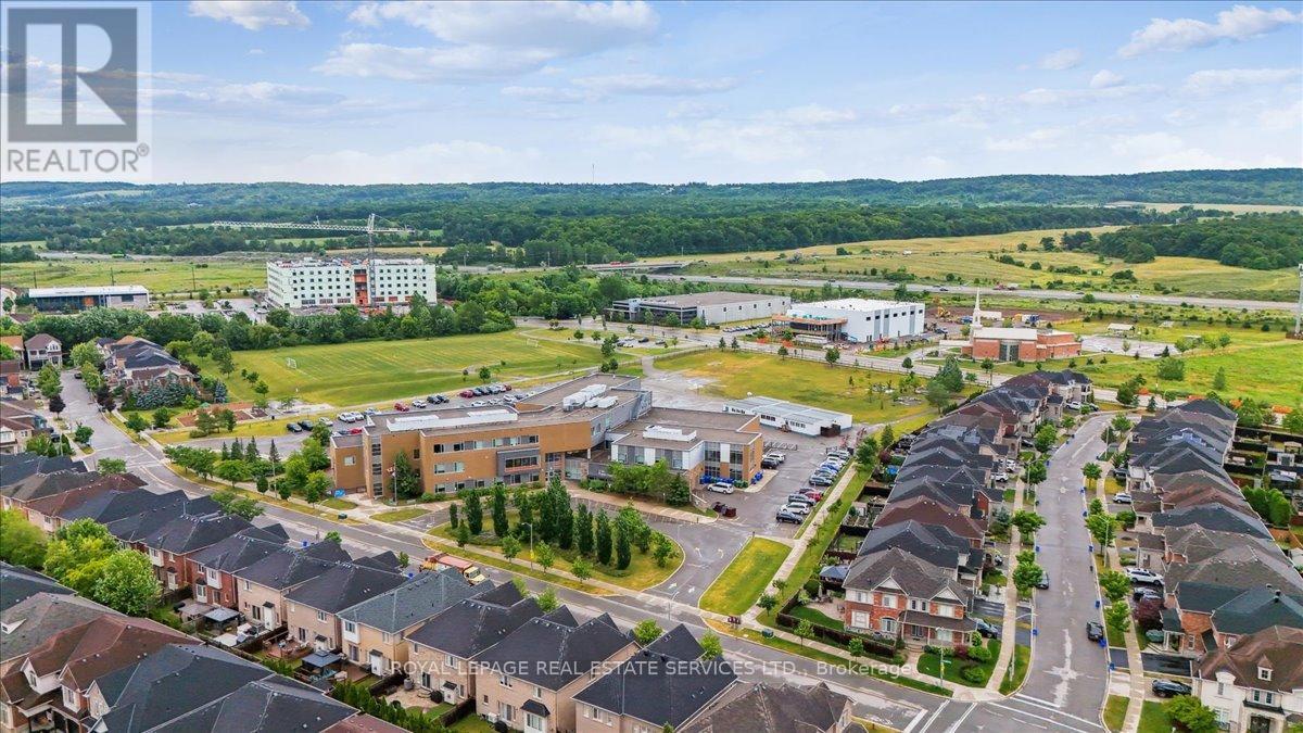 












3187 COTTER ROAD

,
Burlington,




Ontario
L7M0N3

