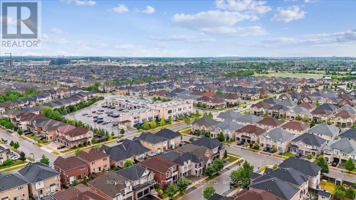 












3187 COTTER ROAD

,
Burlington,




Ontario
L7M0N3

