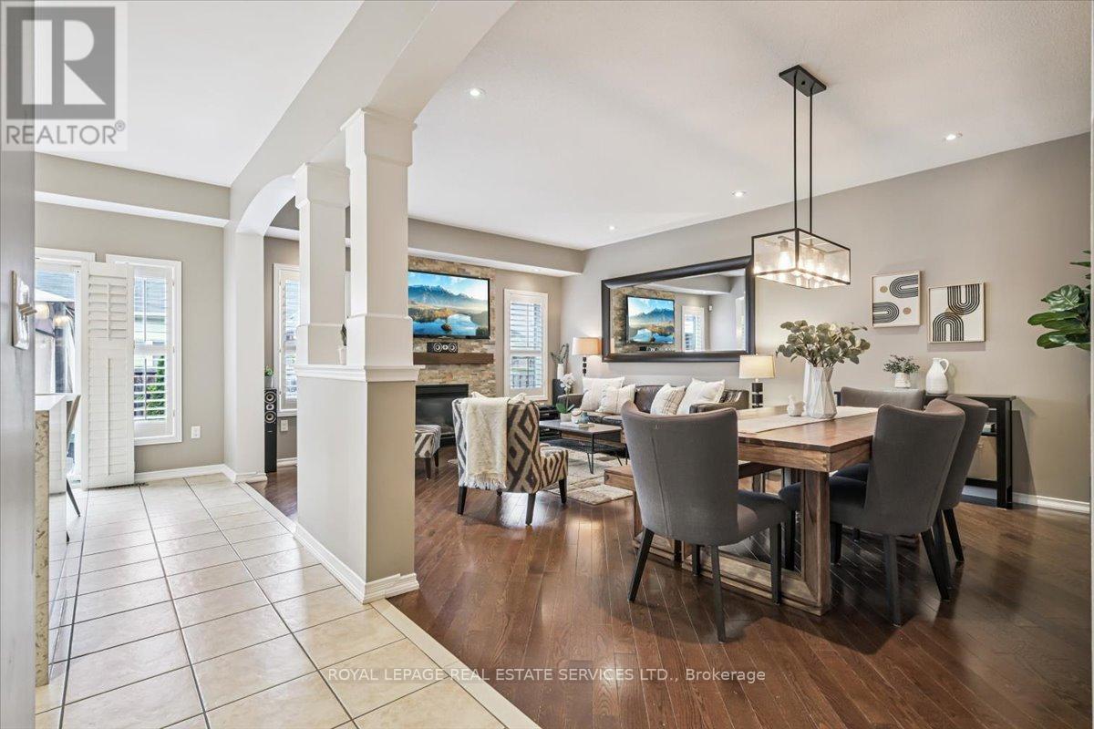 












3187 COTTER ROAD

,
Burlington,




Ontario
L7M0N3

