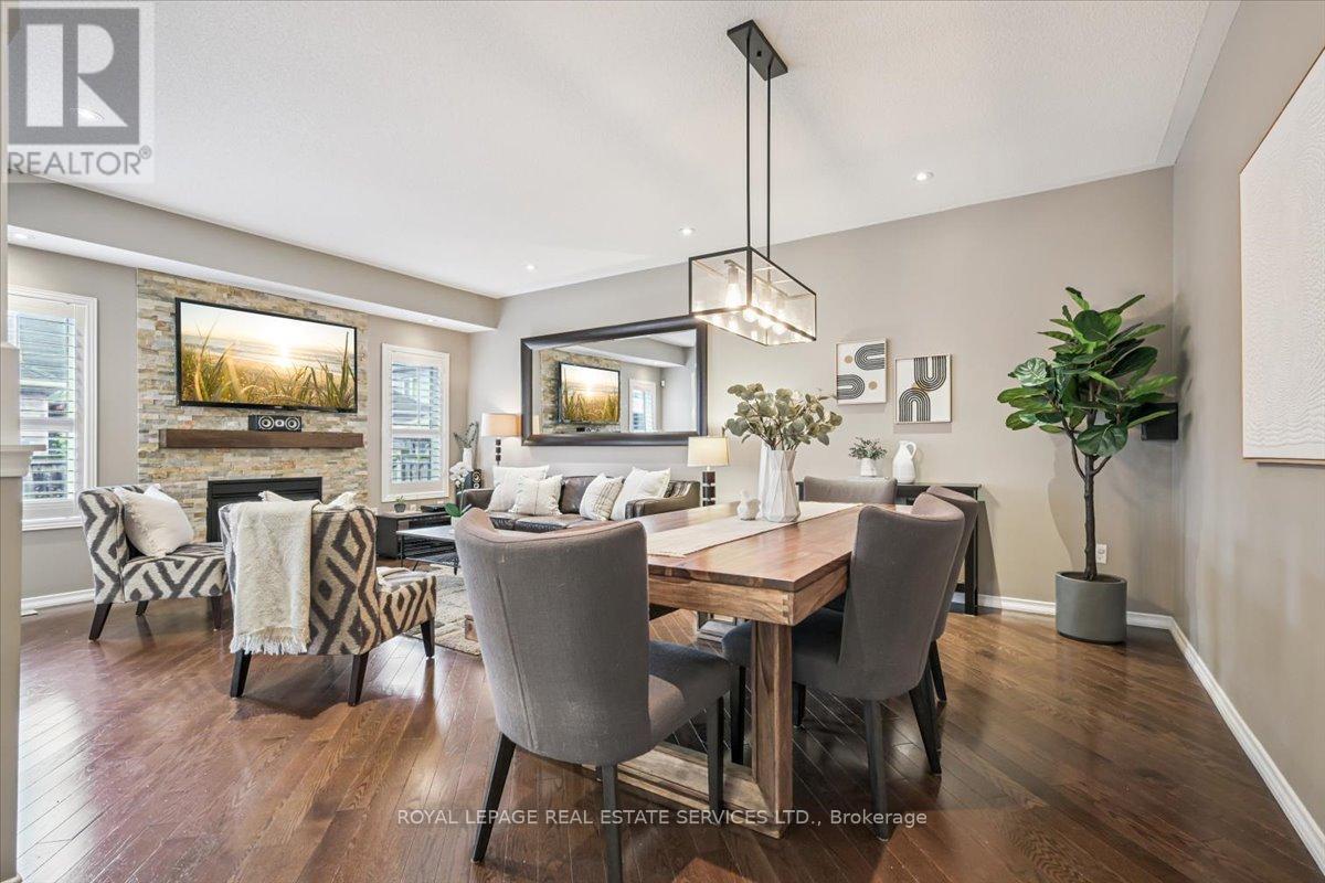 












3187 COTTER ROAD

,
Burlington,




Ontario
L7M0N3

