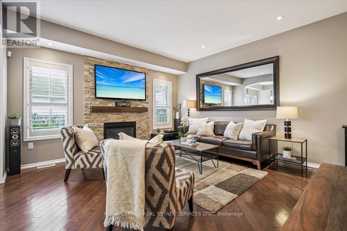 












3187 COTTER ROAD

,
Burlington,




Ontario
L7M0N3

