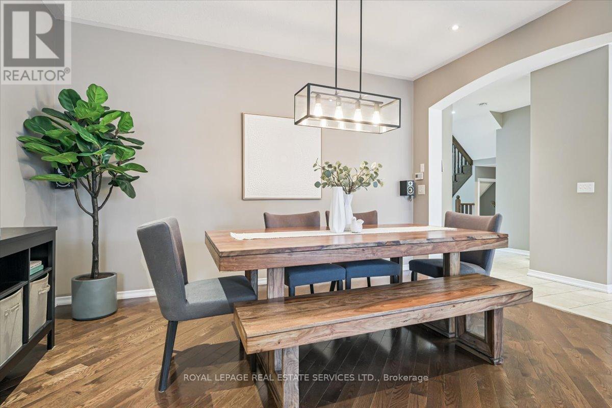 












3187 COTTER ROAD

,
Burlington,




Ontario
L7M0N3

