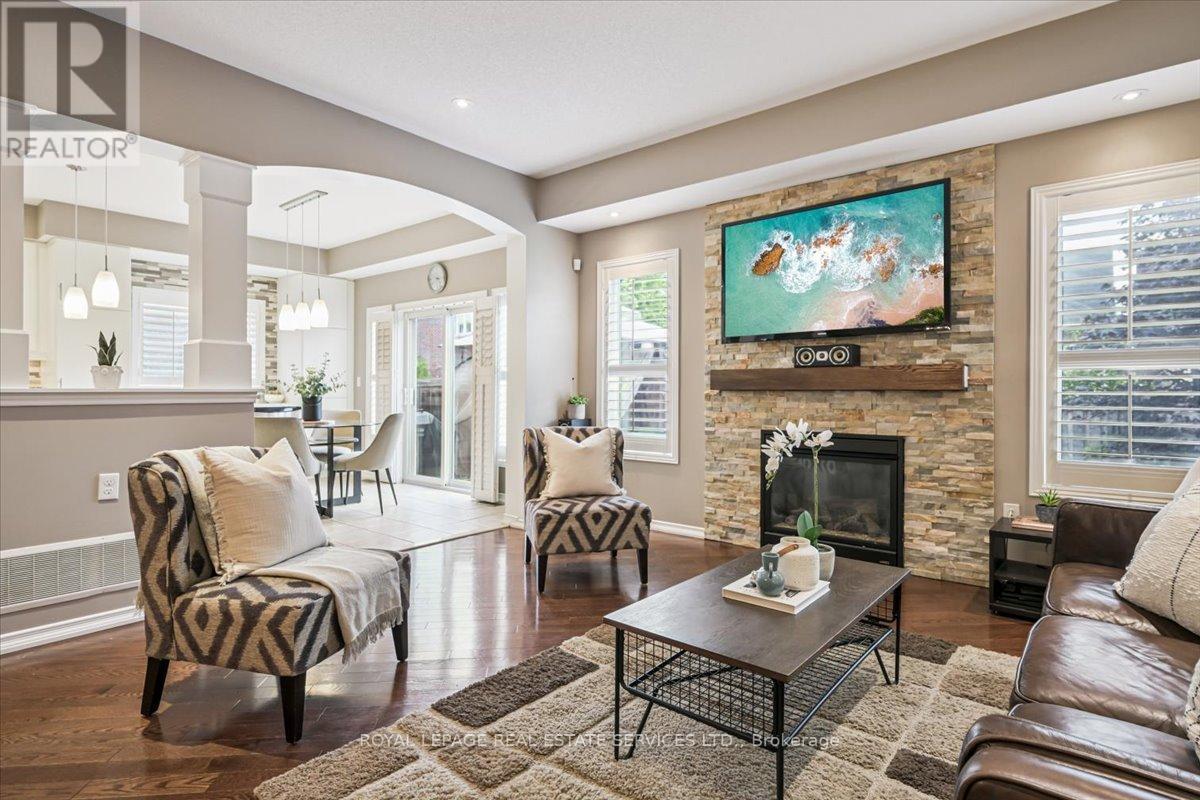 












3187 COTTER ROAD

,
Burlington,




Ontario
L7M0N3

