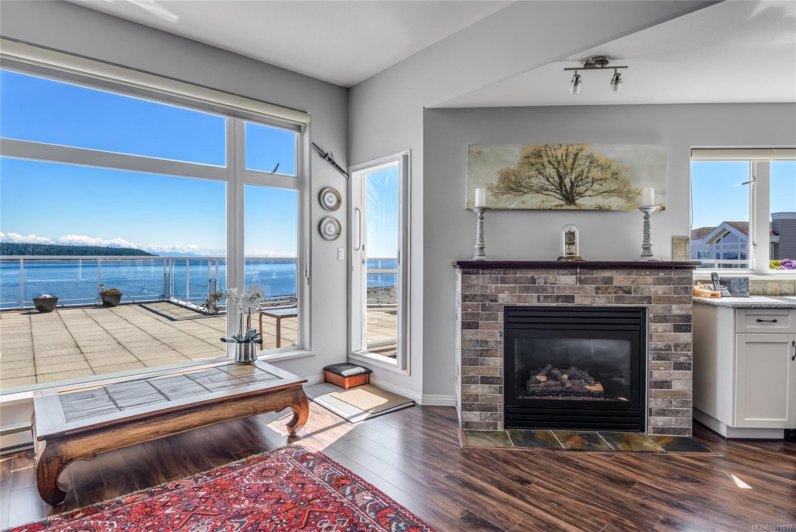 









350


Island

Hwy South, 419,
Campbell River,




BC
V9W 1A5


