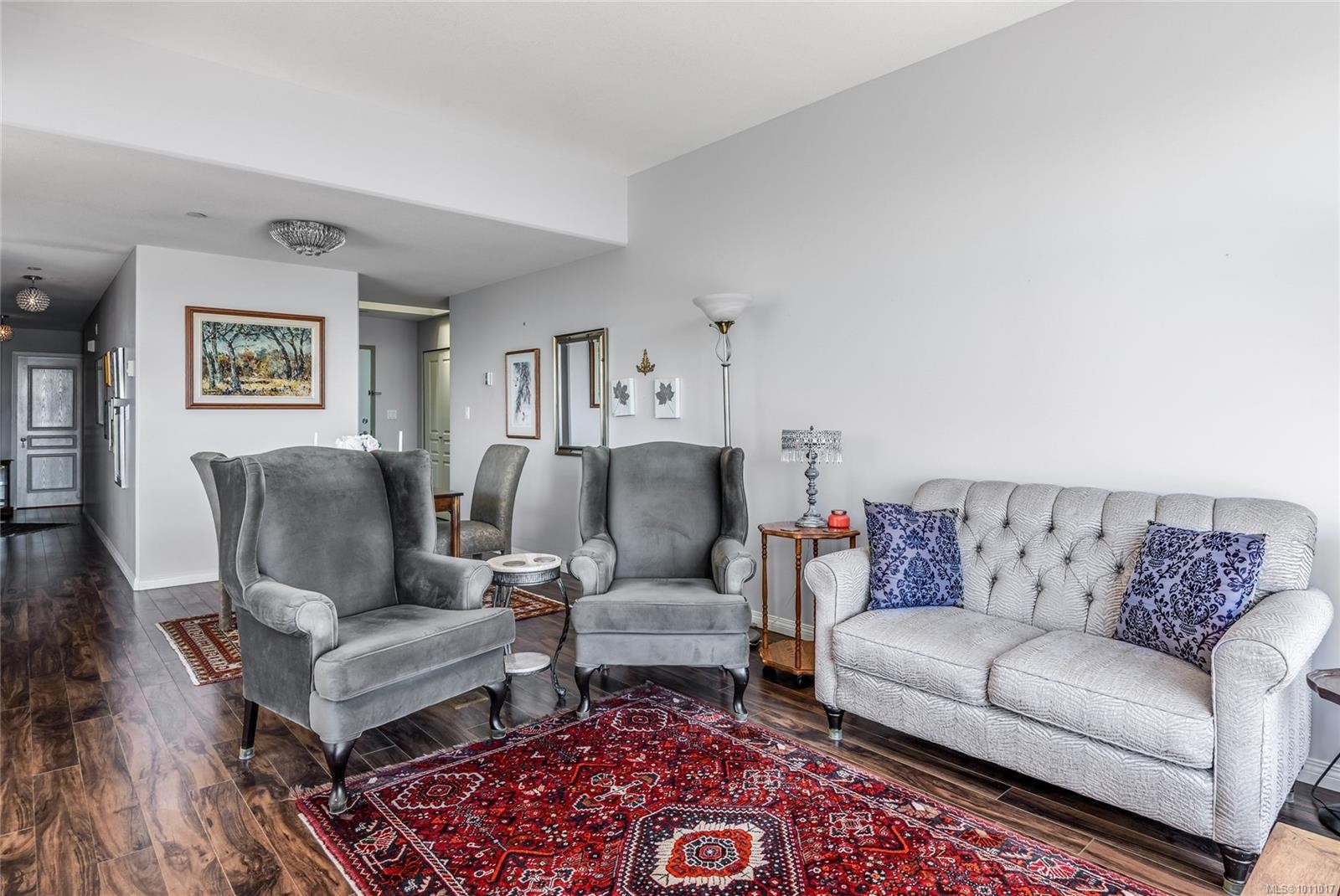 









350


Island

Hwy South, 419,
Campbell River,




BC
V9W 1A5

