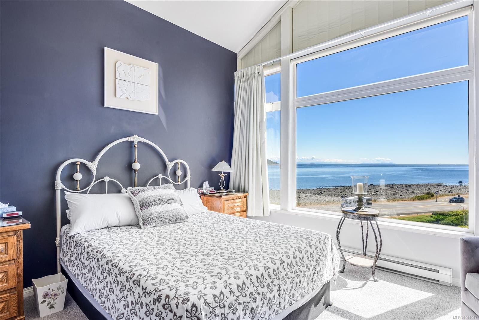 









350


Island

Hwy South, 419,
Campbell River,




BC
V9W 1A5

