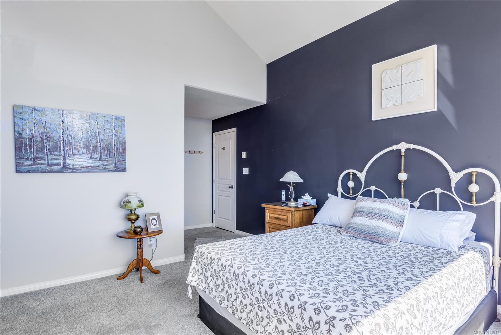 









350


Island

Hwy South, 419,
Campbell River,




BC
V9W 1A5

