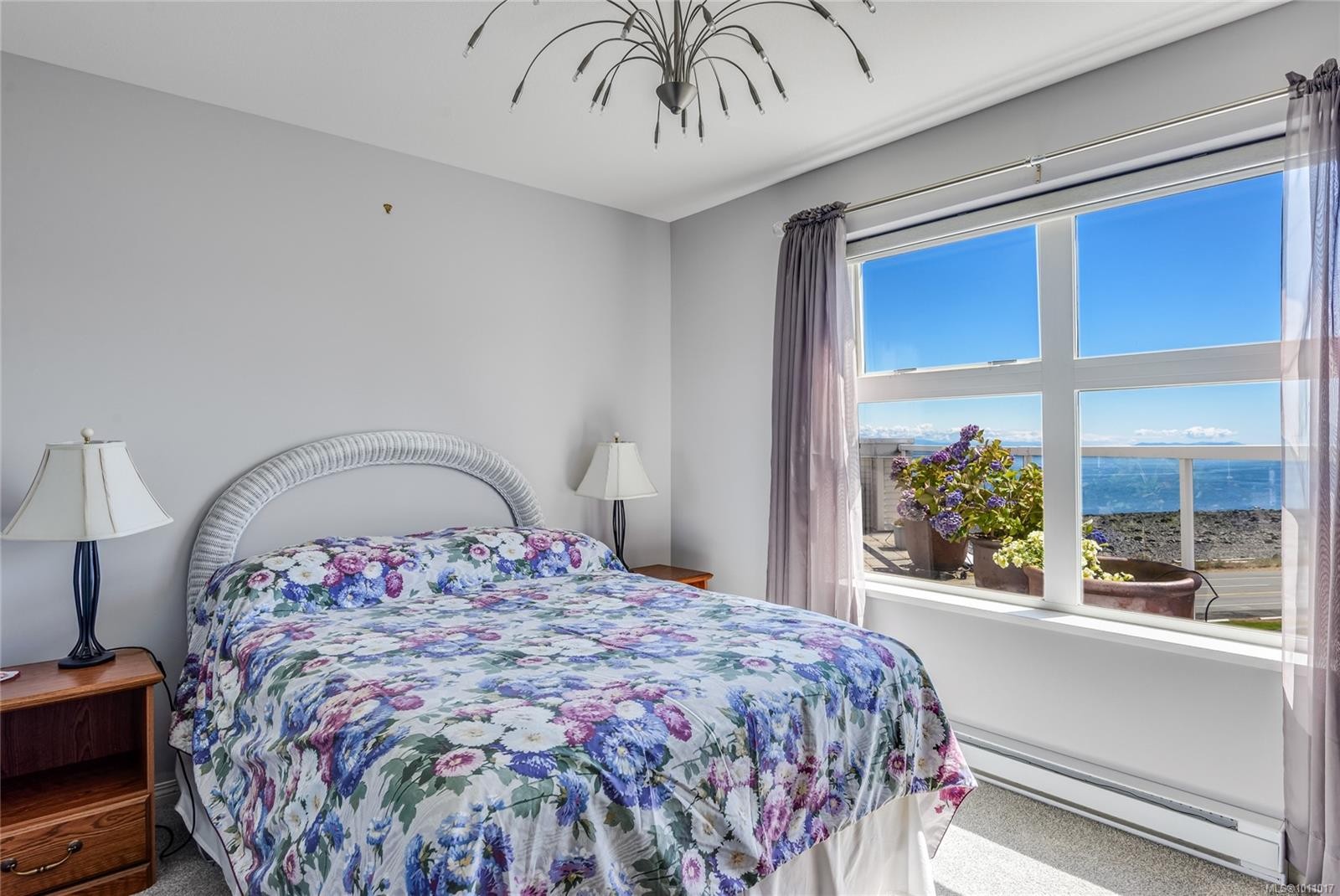 









350


Island

Hwy South, 419,
Campbell River,




BC
V9W 1A5

