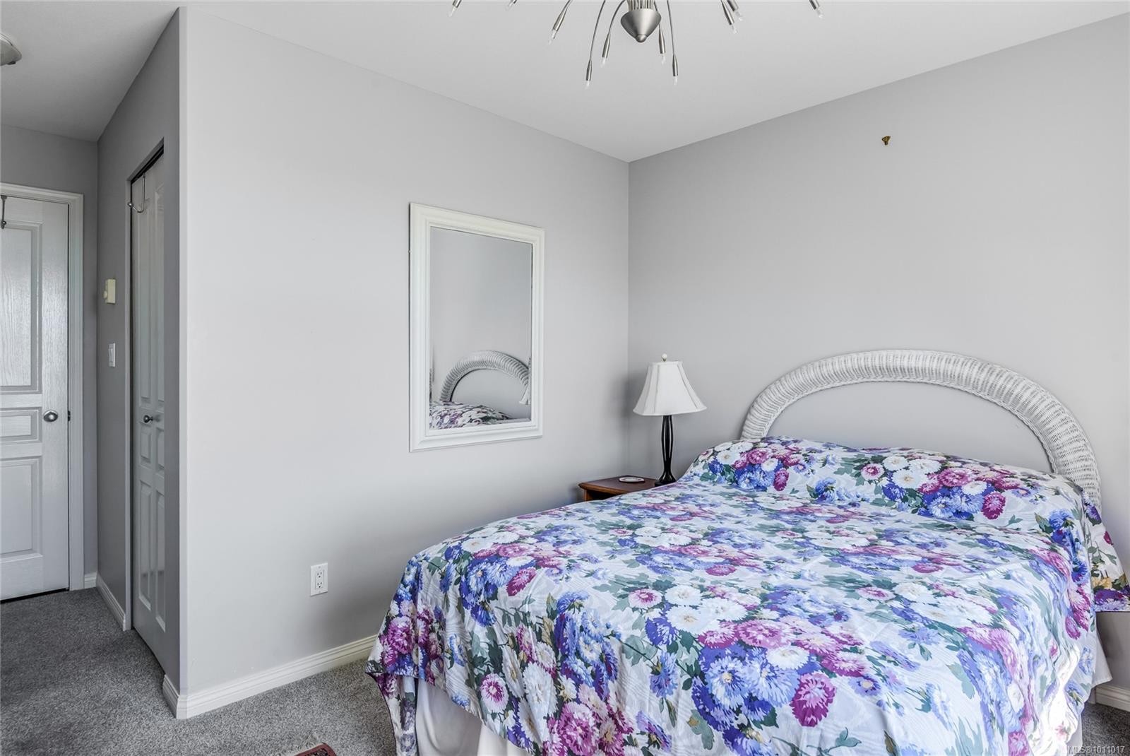 









350


Island

Hwy South, 419,
Campbell River,




BC
V9W 1A5

