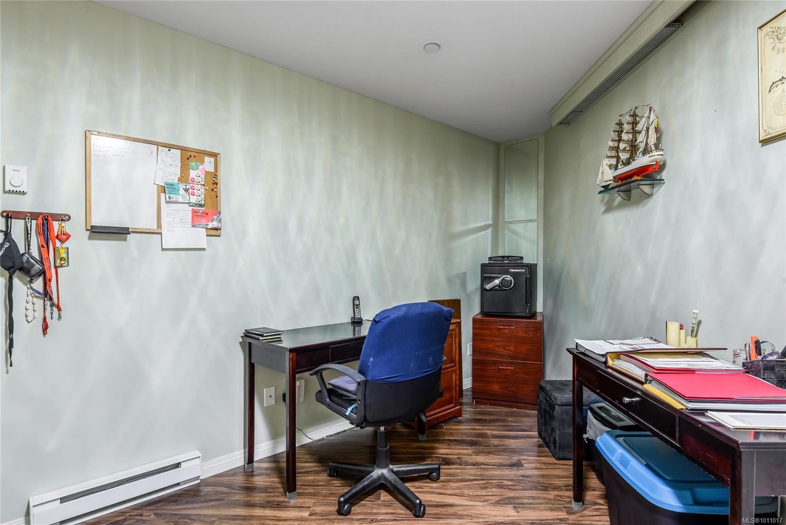 









350


Island

Hwy South, 419,
Campbell River,




BC
V9W 1A5

