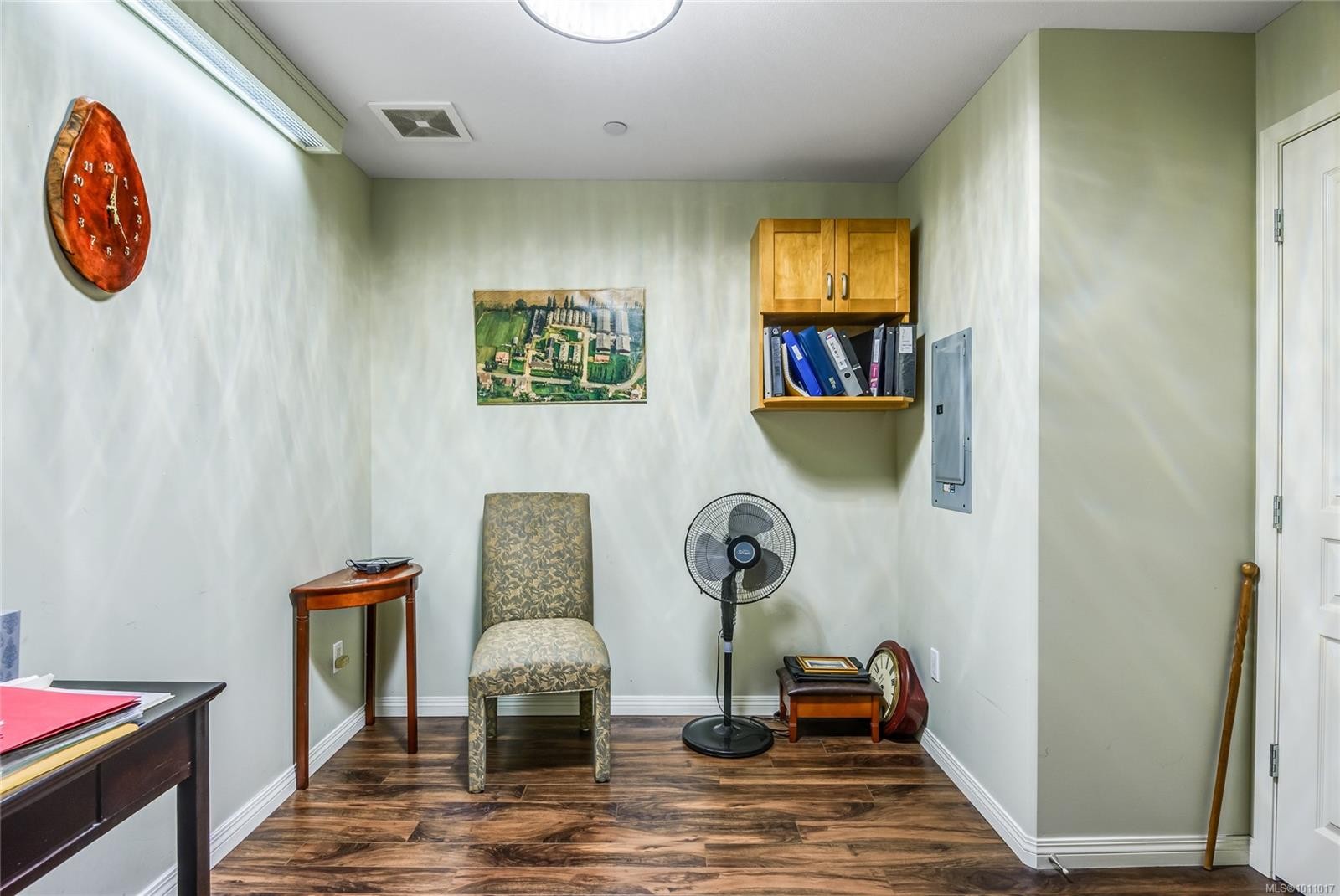 









350


Island

Hwy South, 419,
Campbell River,




BC
V9W 1A5

