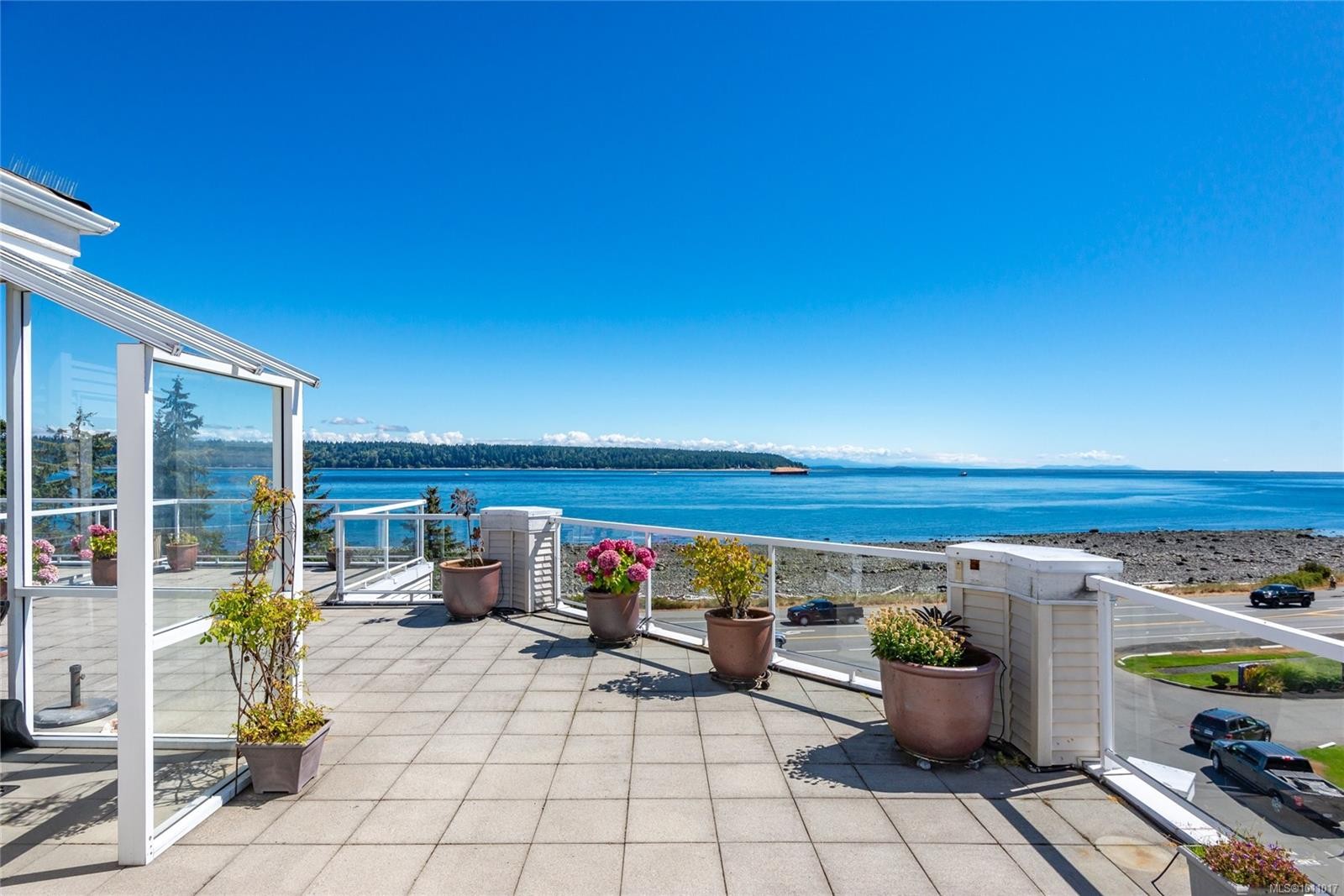 









350


Island

Hwy South, 419,
Campbell River,




BC
V9W 1A5

