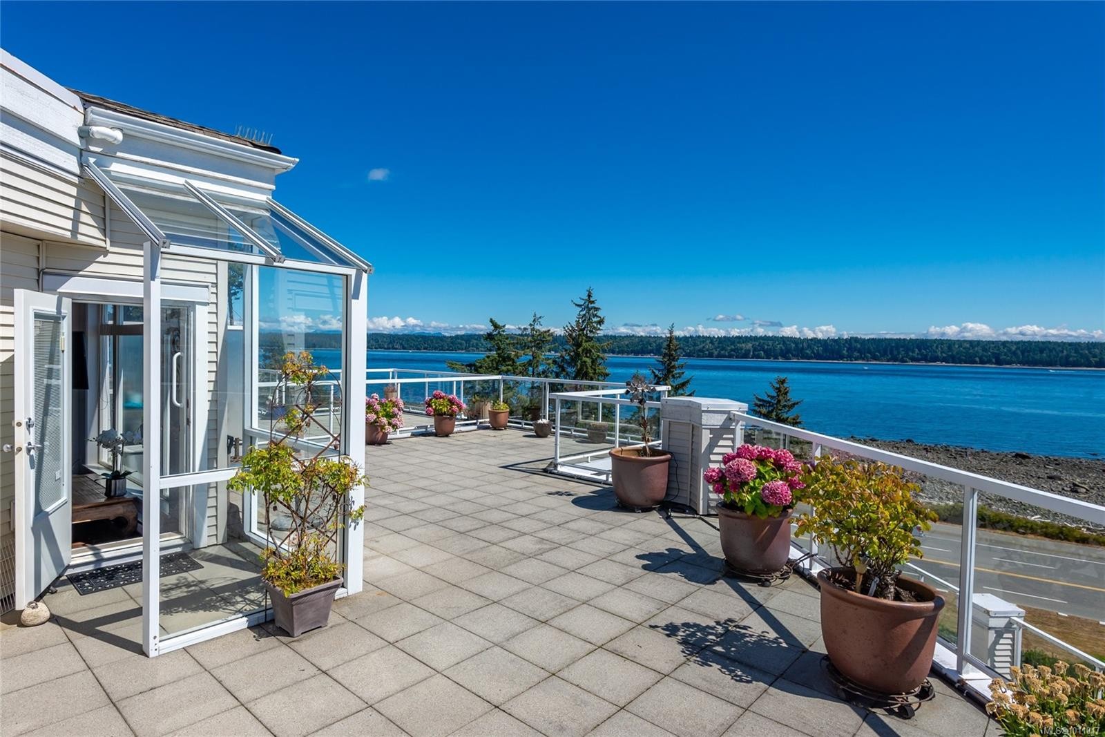 









350


Island

Hwy South, 419,
Campbell River,




BC
V9W 1A5

