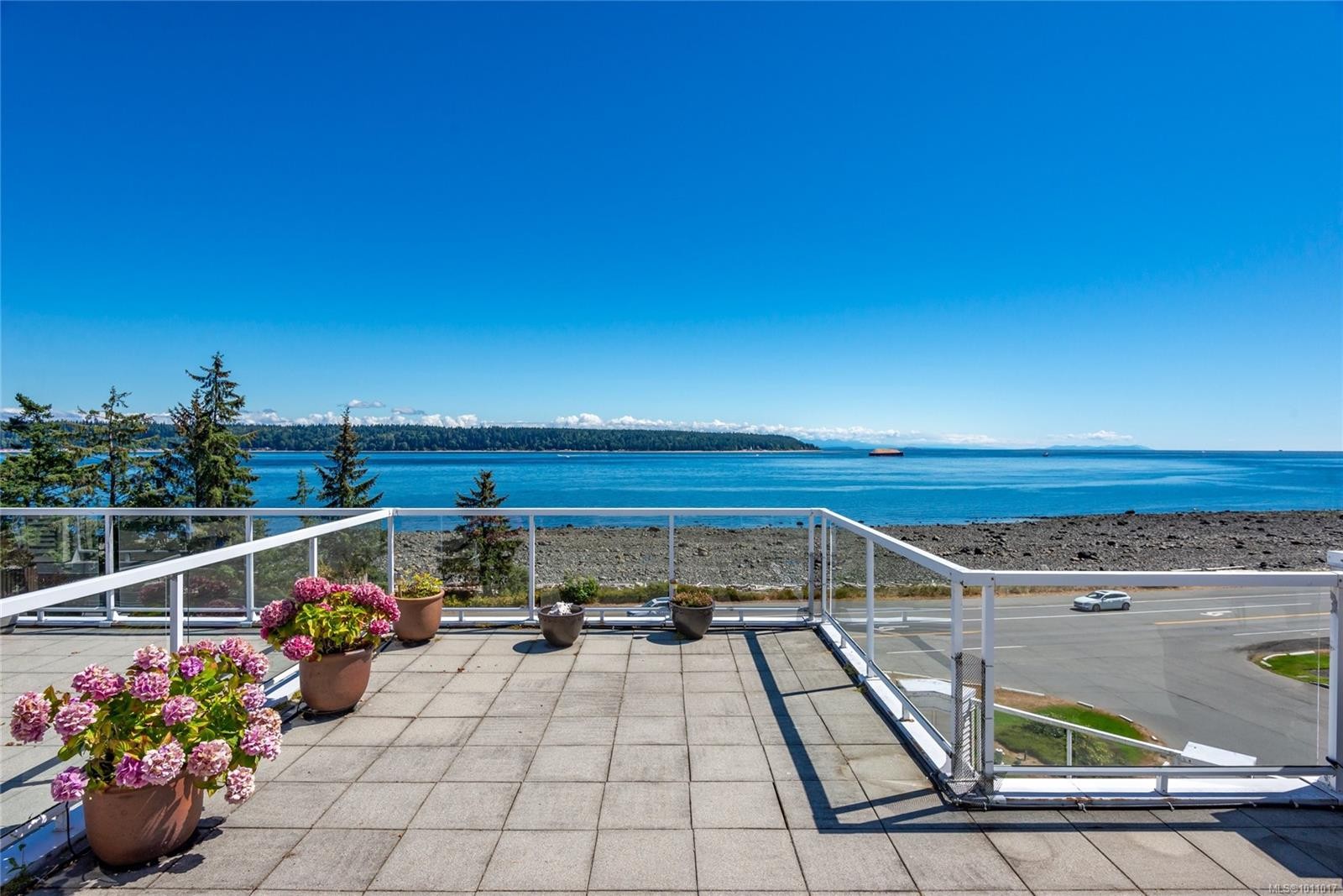 









350


Island

Hwy South, 419,
Campbell River,




BC
V9W 1A5

