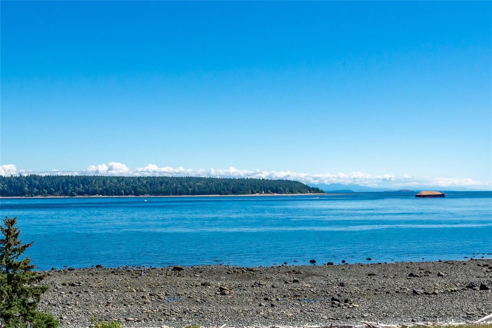 









350


Island

Hwy South, 419,
Campbell River,




BC
V9W 1A5

