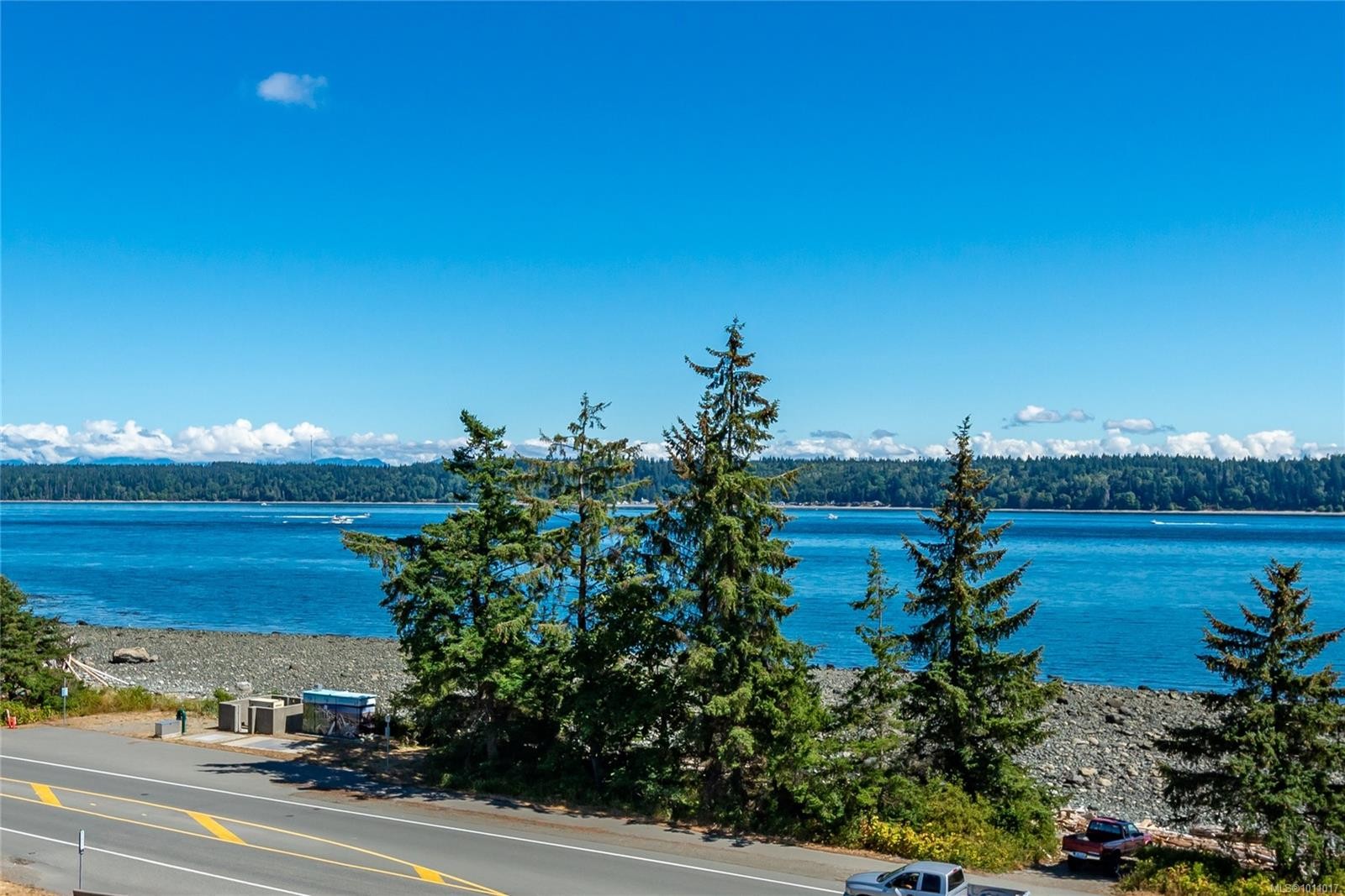 









350


Island

Hwy South, 419,
Campbell River,




BC
V9W 1A5

