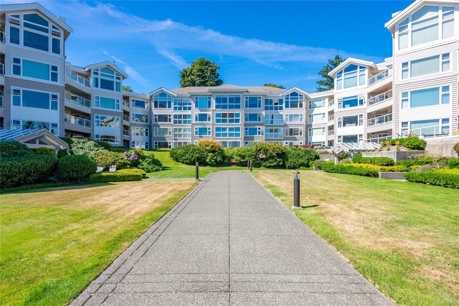 









350


Island

Hwy South, 419,
Campbell River,




BC
V9W 1A5

