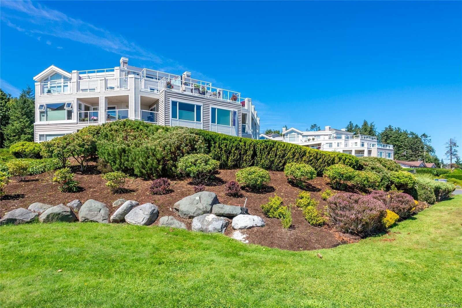 









350


Island

Hwy South, 419,
Campbell River,




BC
V9W 1A5


