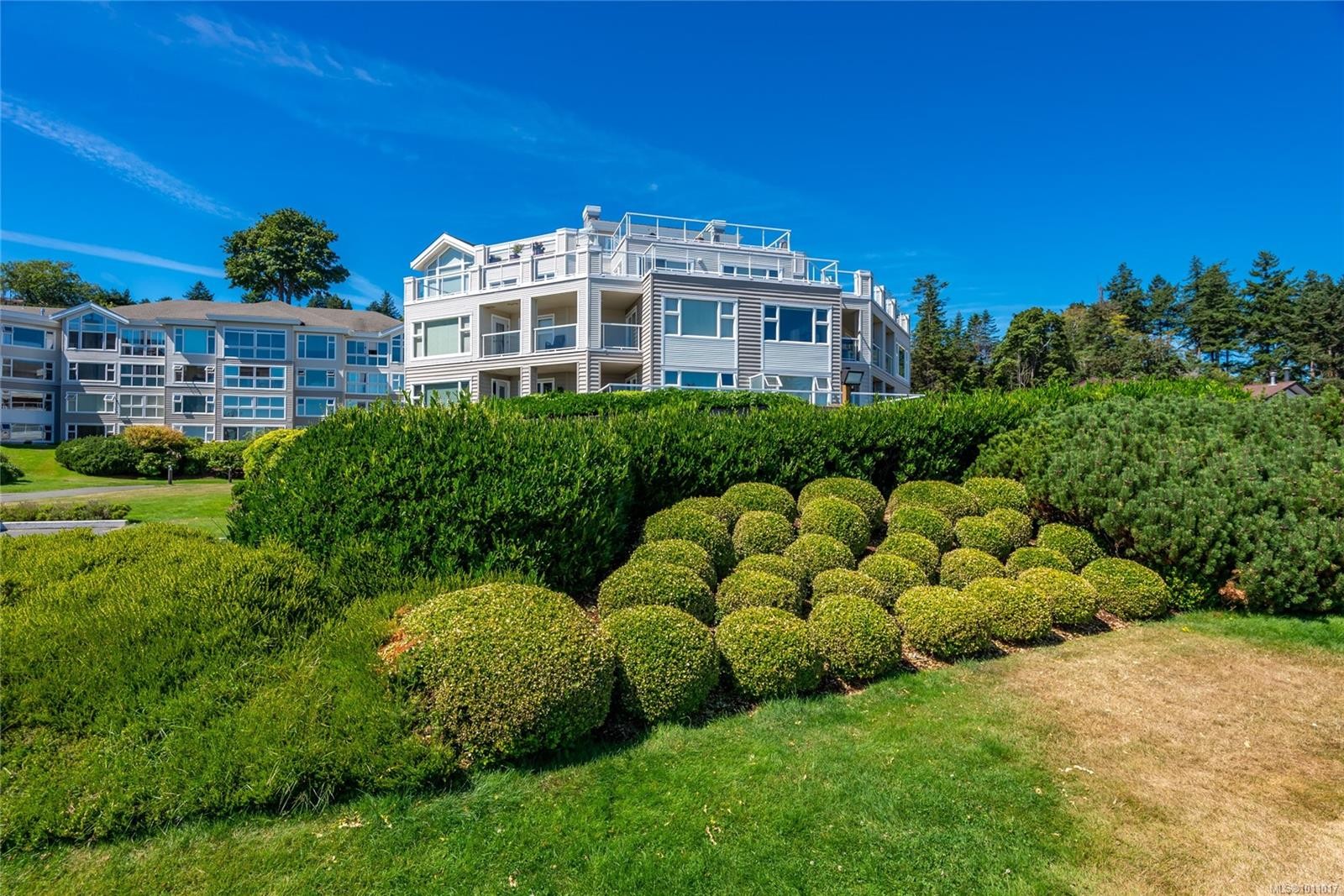 









350


Island

Hwy South, 419,
Campbell River,




BC
V9W 1A5


