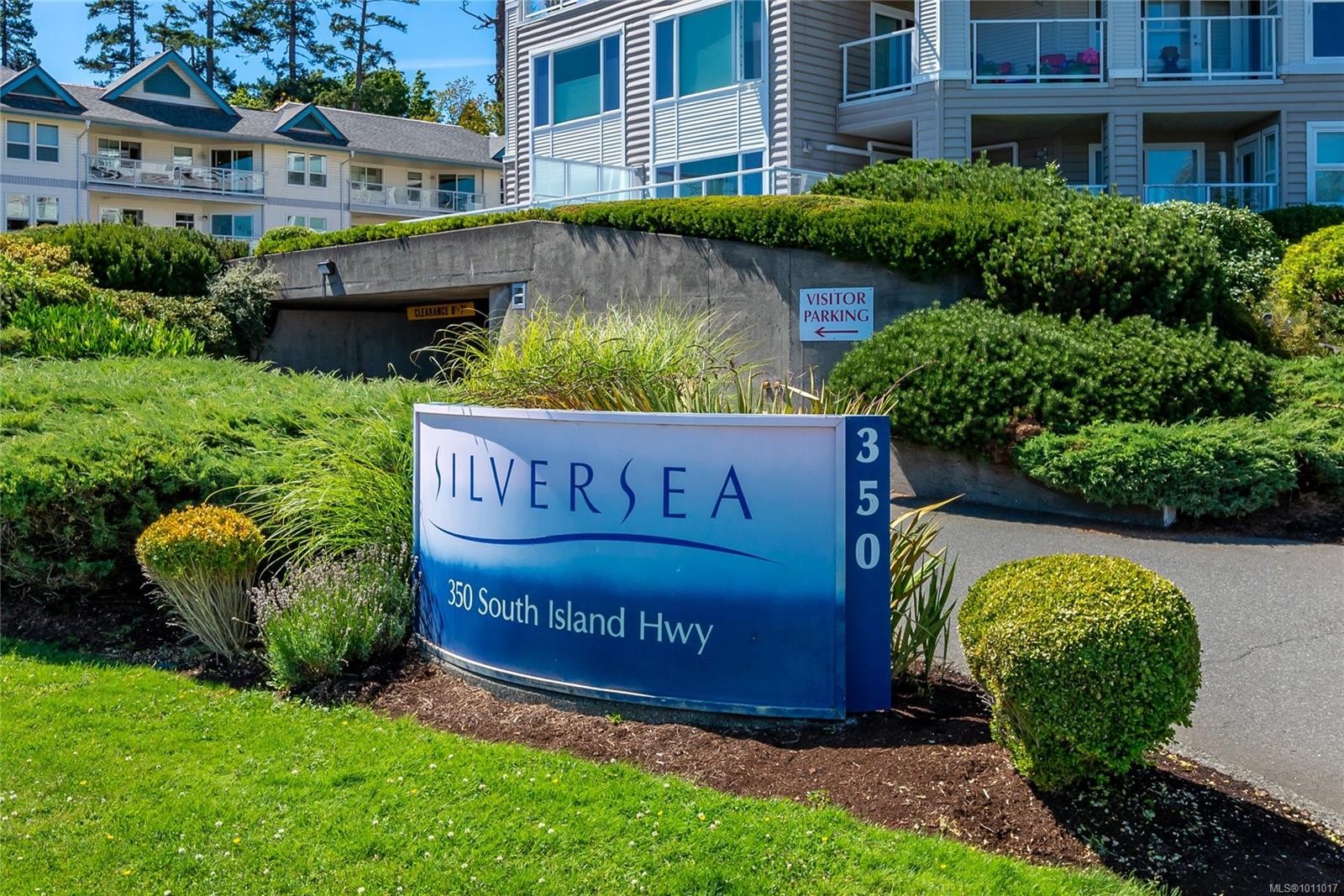 









350


Island

Hwy South, 419,
Campbell River,




BC
V9W 1A5

