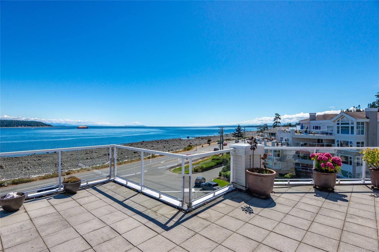 









350


Island

Hwy South, 419,
Campbell River,




BC
V9W 1A5

