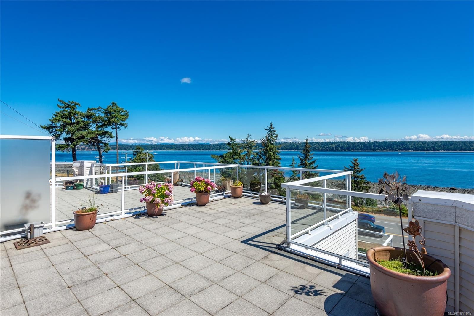 









350


Island

Hwy South, 419,
Campbell River,




BC
V9W 1A5

