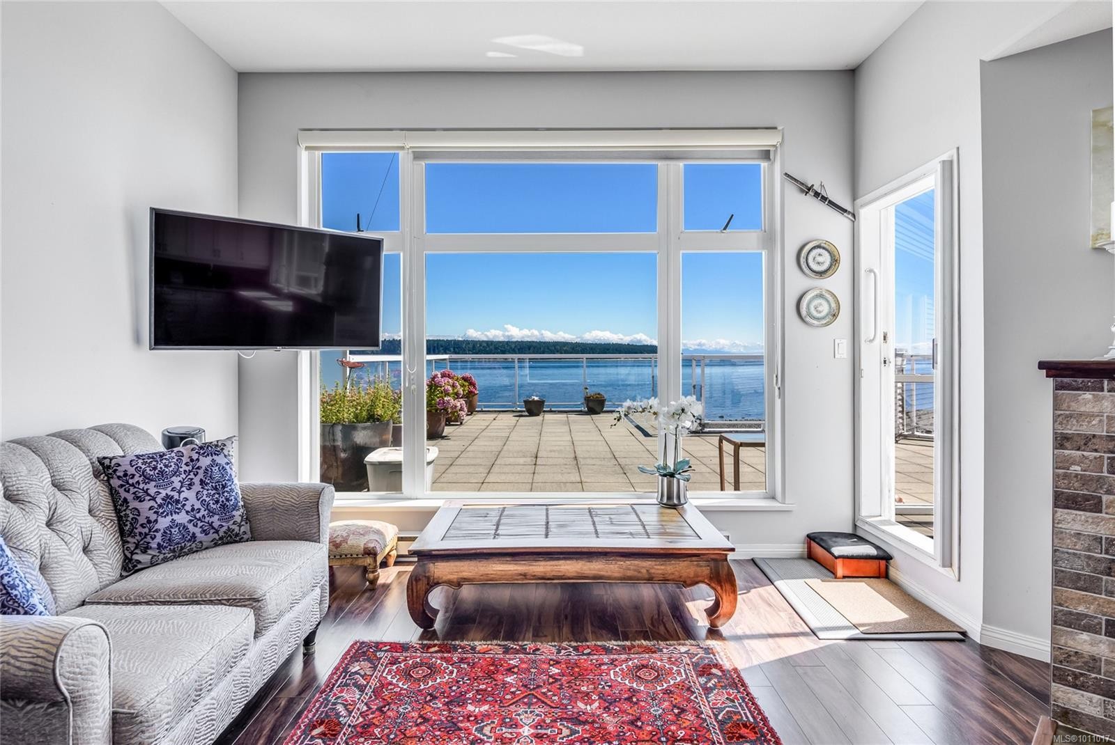 









350


Island

Hwy South, 419,
Campbell River,




BC
V9W 1A5

