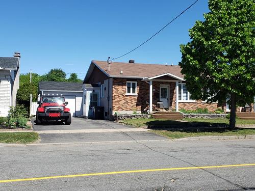 Photo de l'inscription vedette 