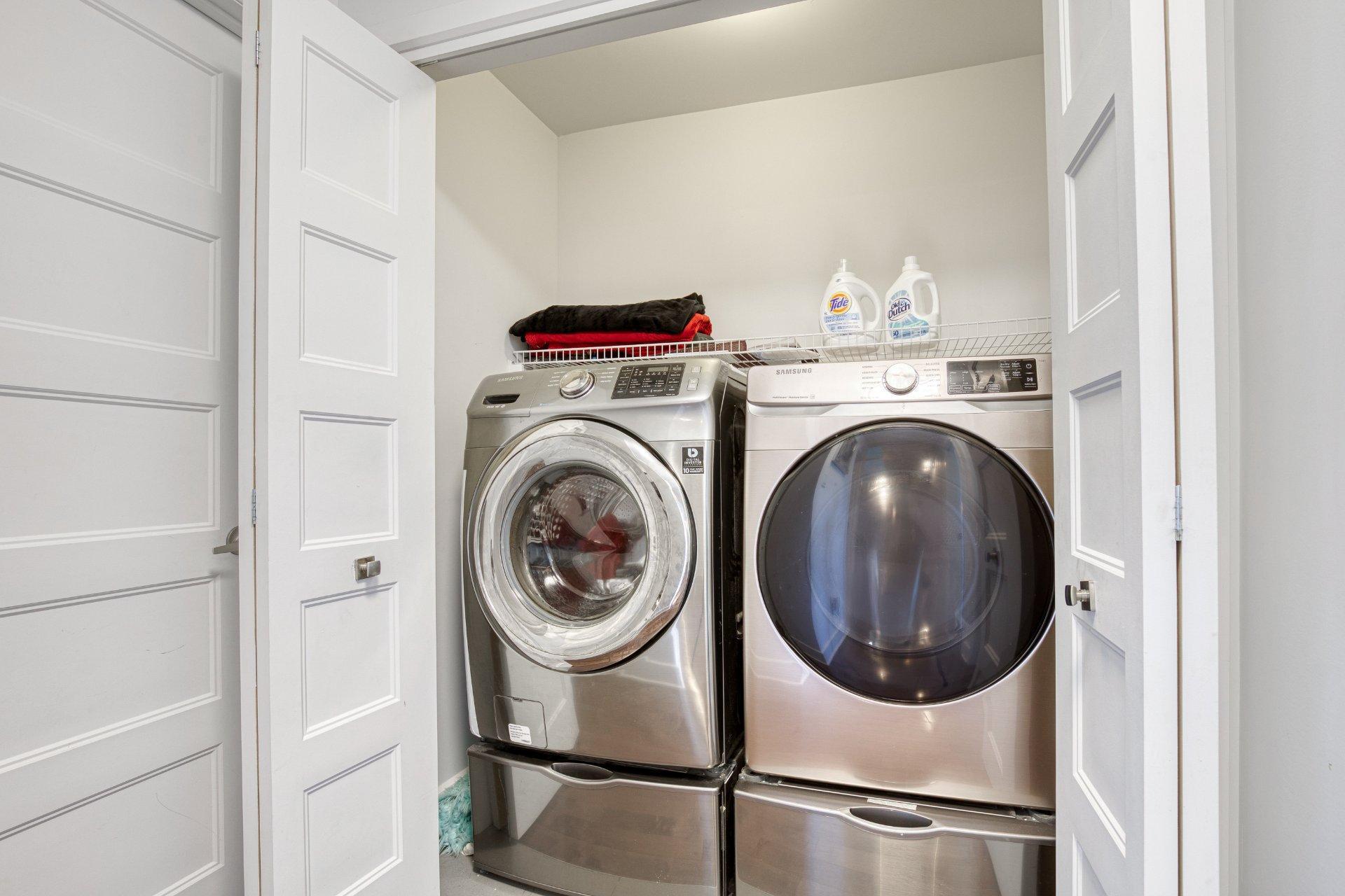 









4435Z


Rue Lenoir

, 3,
Brossard,




QC
J4Y0J9

