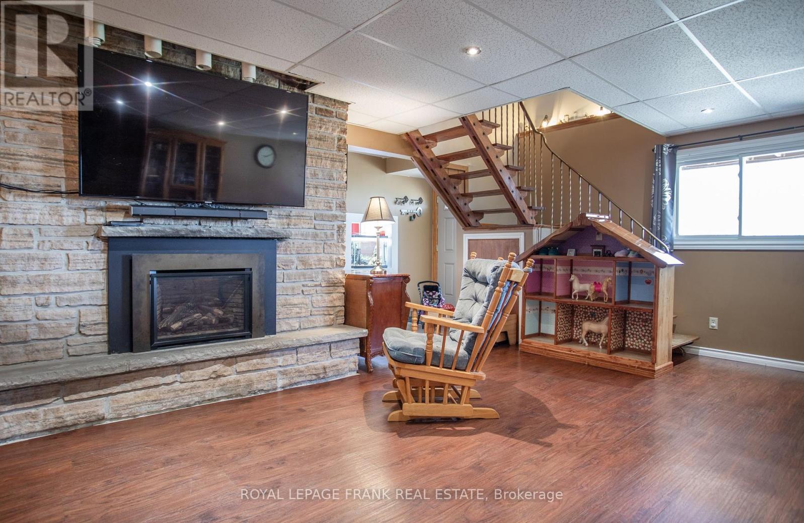 












119 USBORNE ROAD

,
Alnwick/Haldimand,




Ontario
K0K1S0

