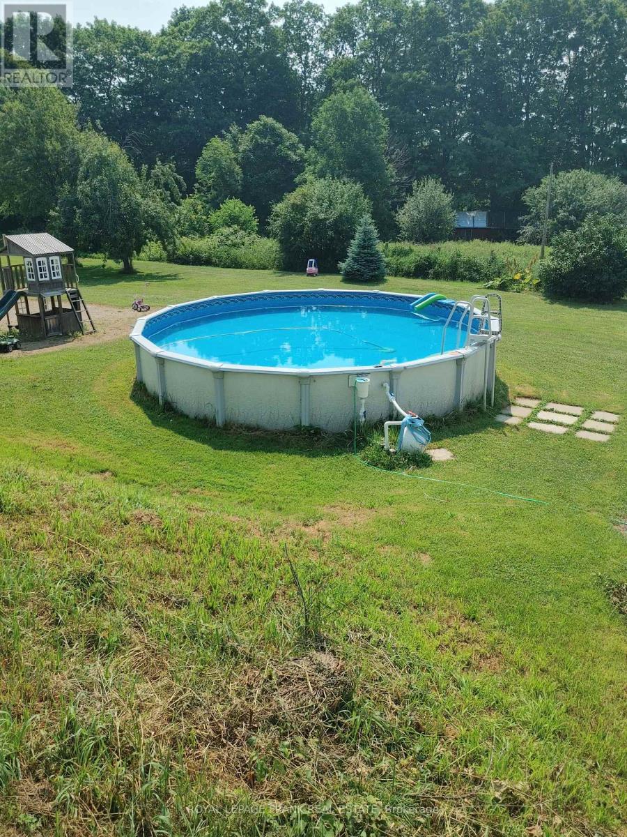 












119 USBORNE ROAD

,
Alnwick/Haldimand,




Ontario
K0K1S0

