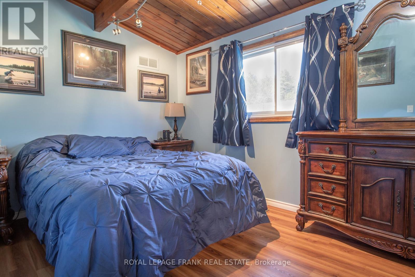 












119 USBORNE ROAD

,
Alnwick/Haldimand,




Ontario
K0K1S0

