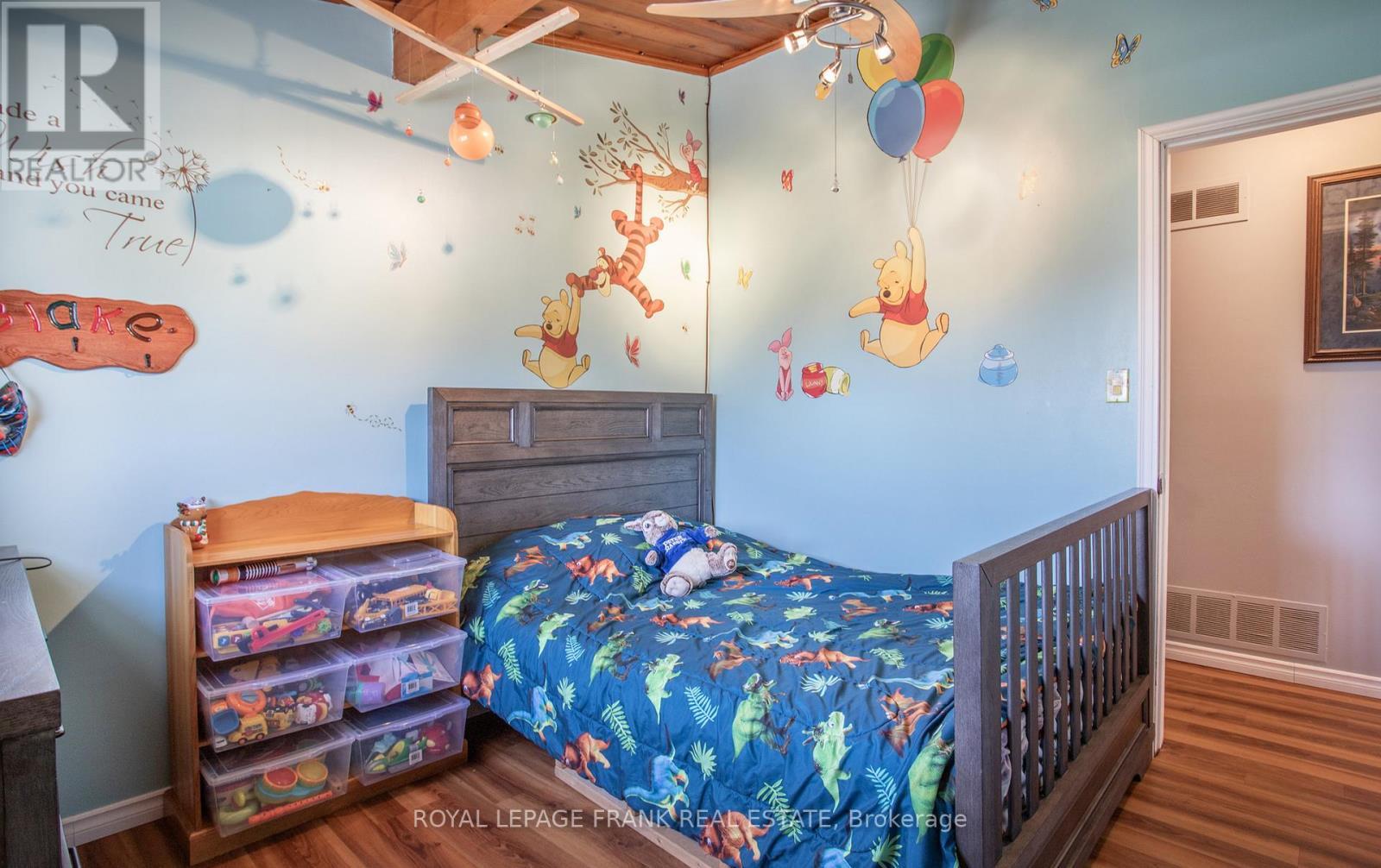 












119 USBORNE ROAD

,
Alnwick/Haldimand,




Ontario
K0K1S0

