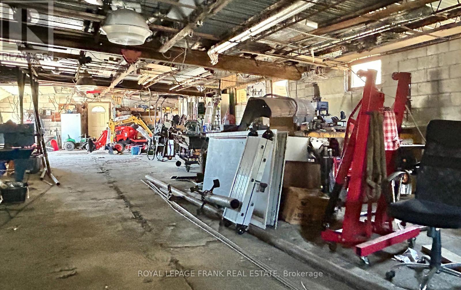 












119 USBORNE ROAD

,
Alnwick/Haldimand,




Ontario
K0K1S0

