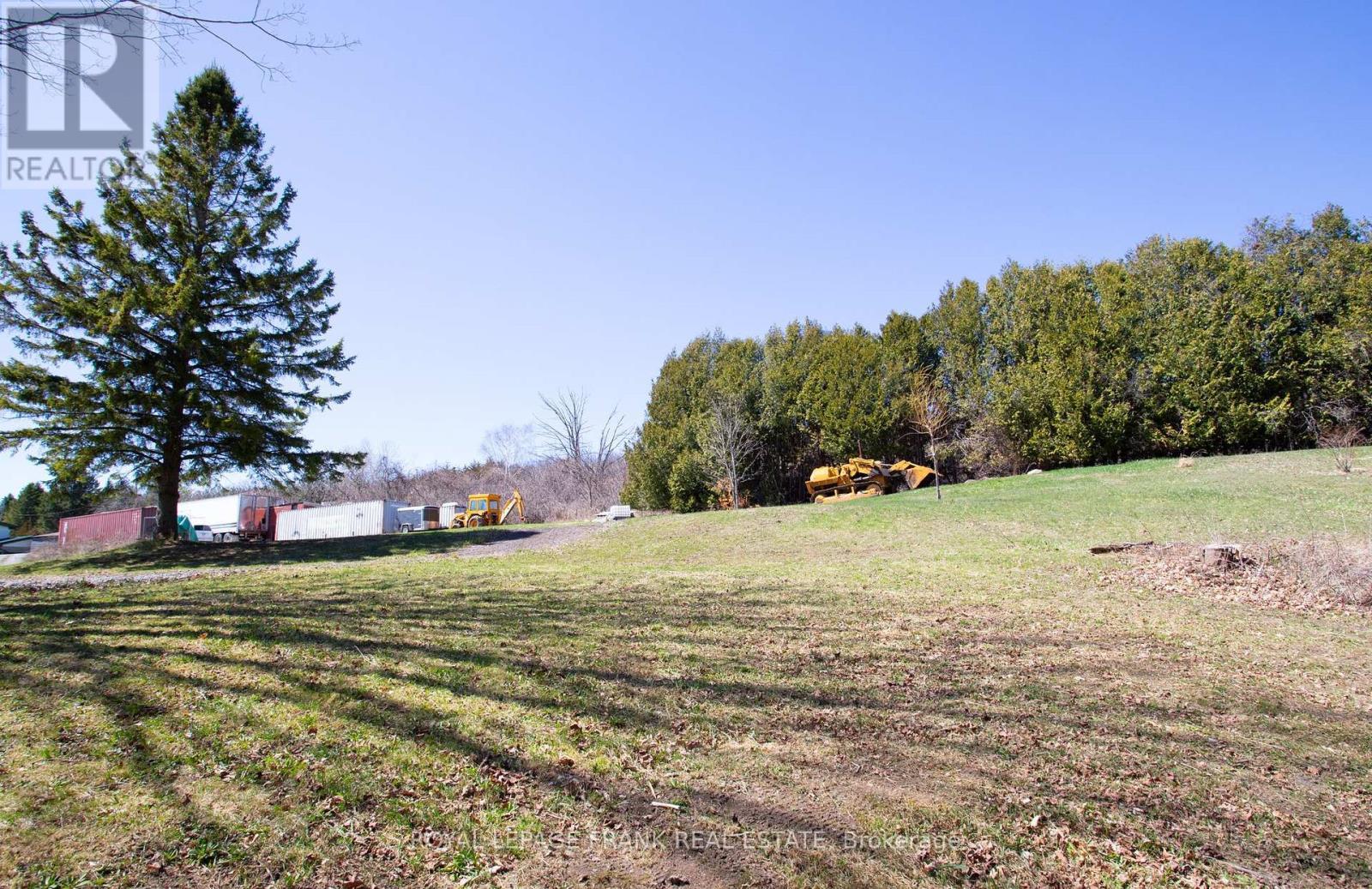 












119 USBORNE ROAD

,
Alnwick/Haldimand,




Ontario
K0K1S0

