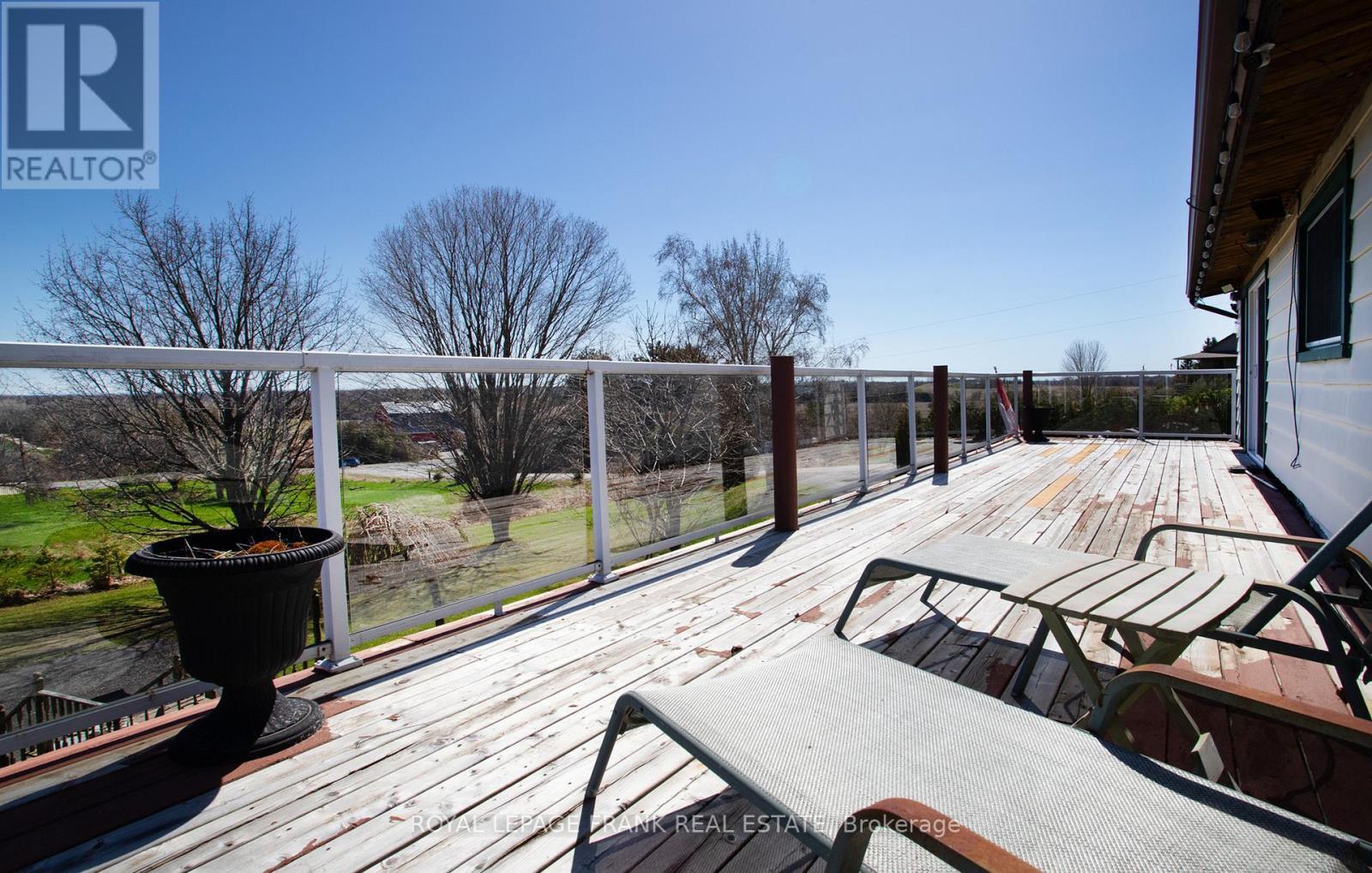 












119 USBORNE ROAD

,
Alnwick/Haldimand,




Ontario
K0K1S0

