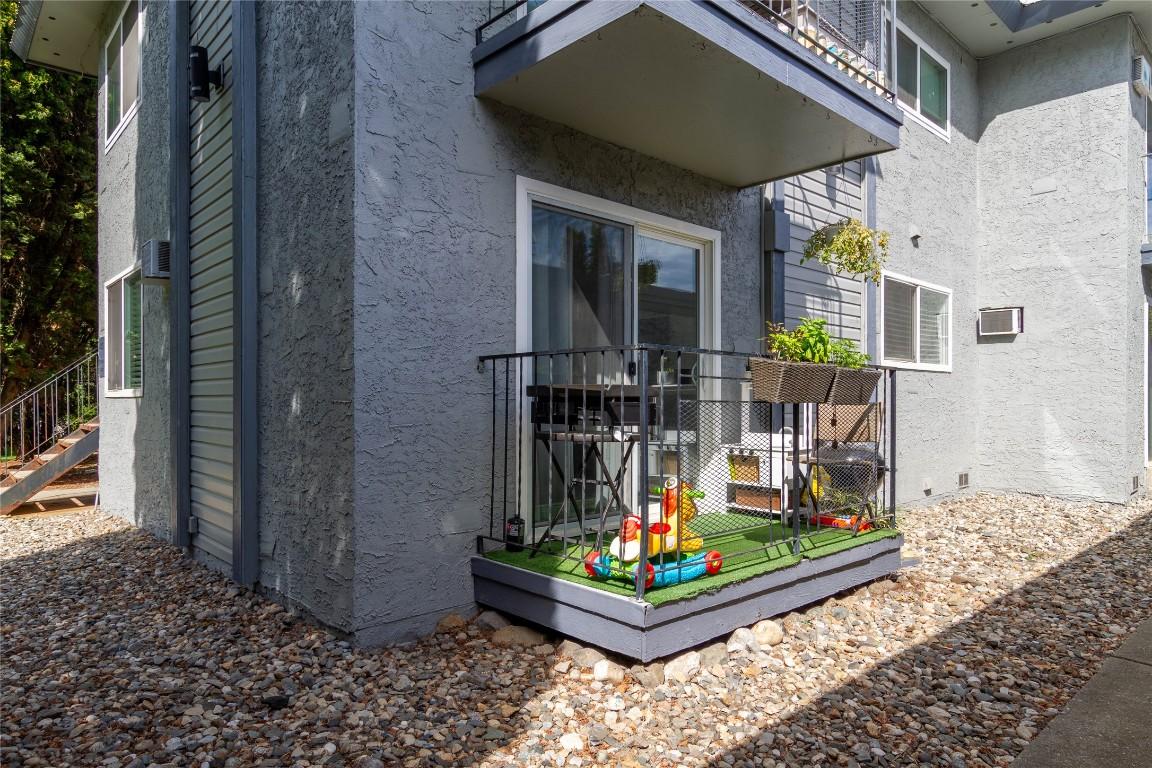 









4103


Alexis Park

Drive, 101,
Vernon,




BC
V1T 6H2

