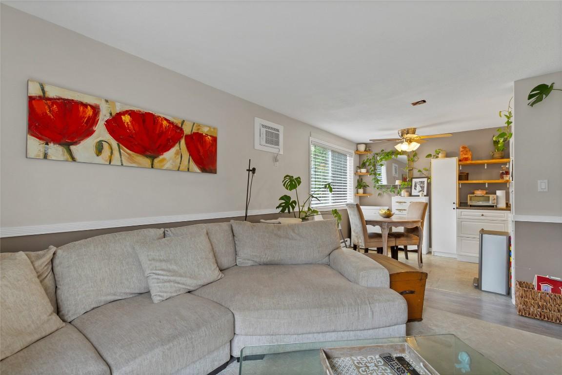 









4103


Alexis Park

Drive, 101,
Vernon,




BC
V1T 6H2

