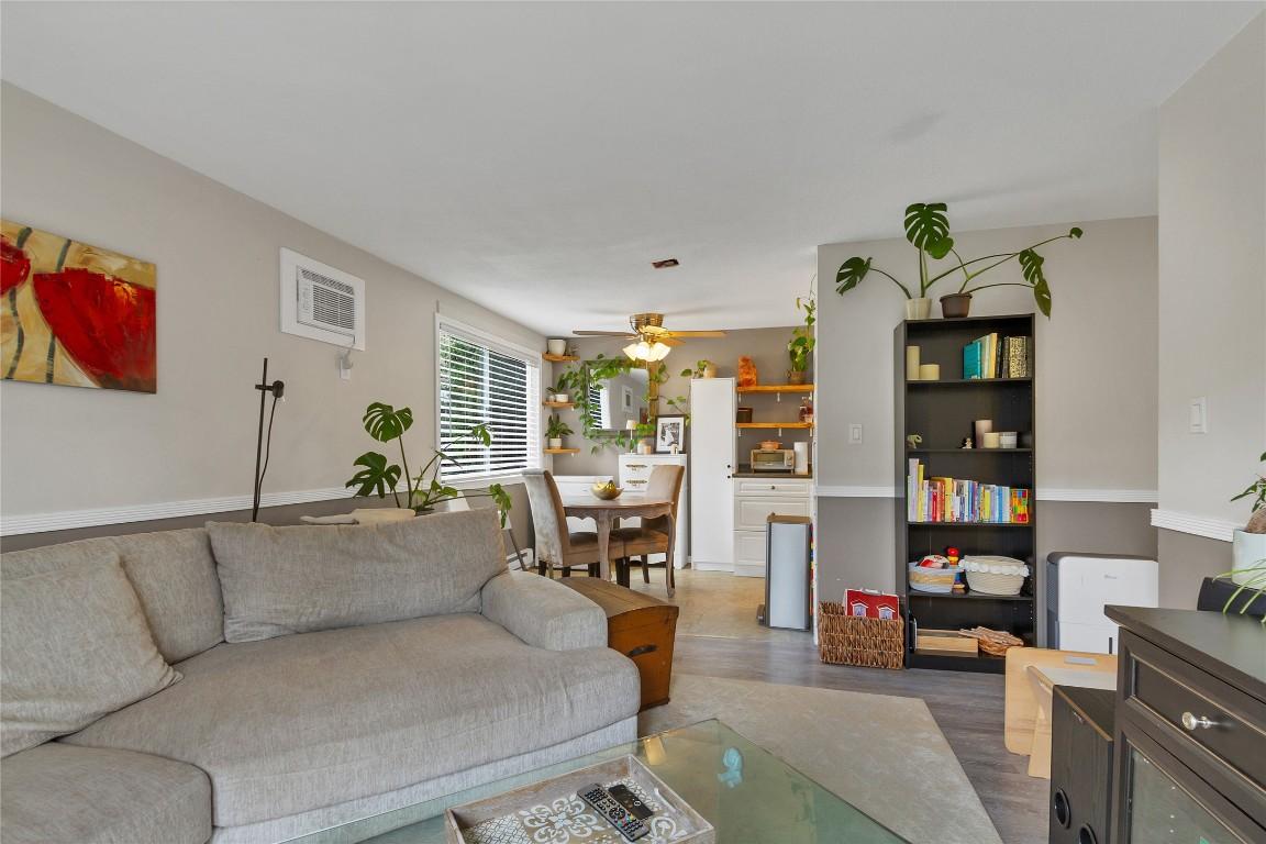 









4103


Alexis Park

Drive, 101,
Vernon,




BC
V1T 6H2


