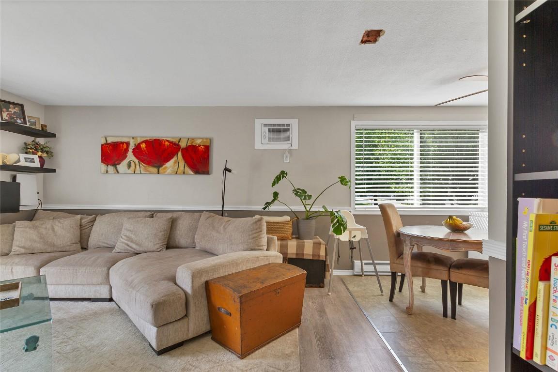 









4103


Alexis Park

Drive, 101,
Vernon,




BC
V1T 6H2

