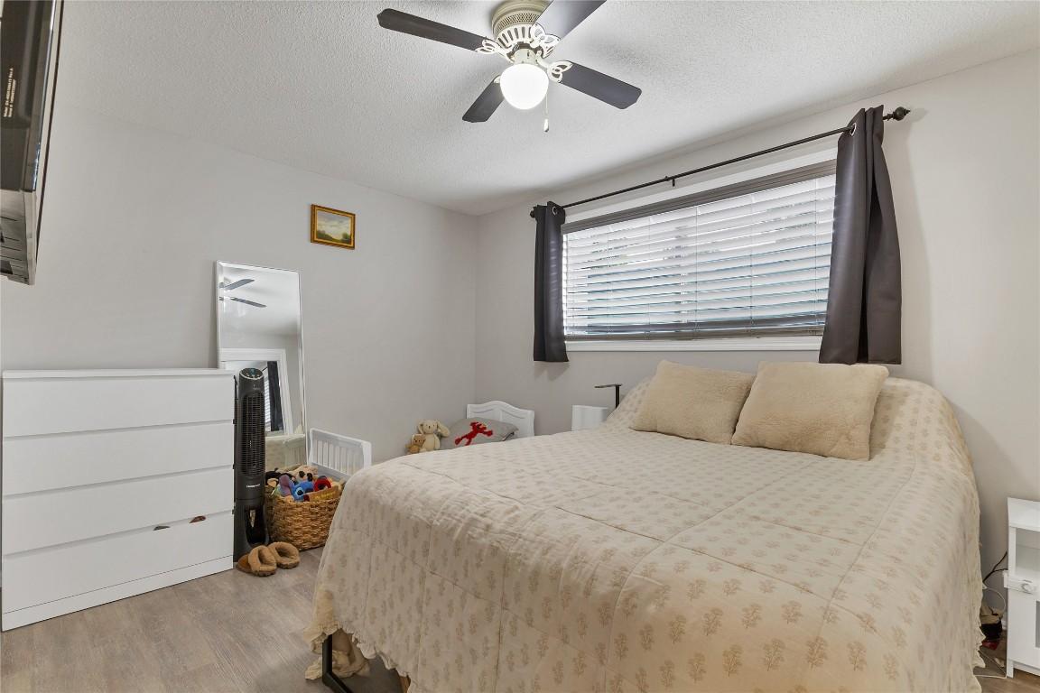 









4103


Alexis Park

Drive, 101,
Vernon,




BC
V1T 6H2

