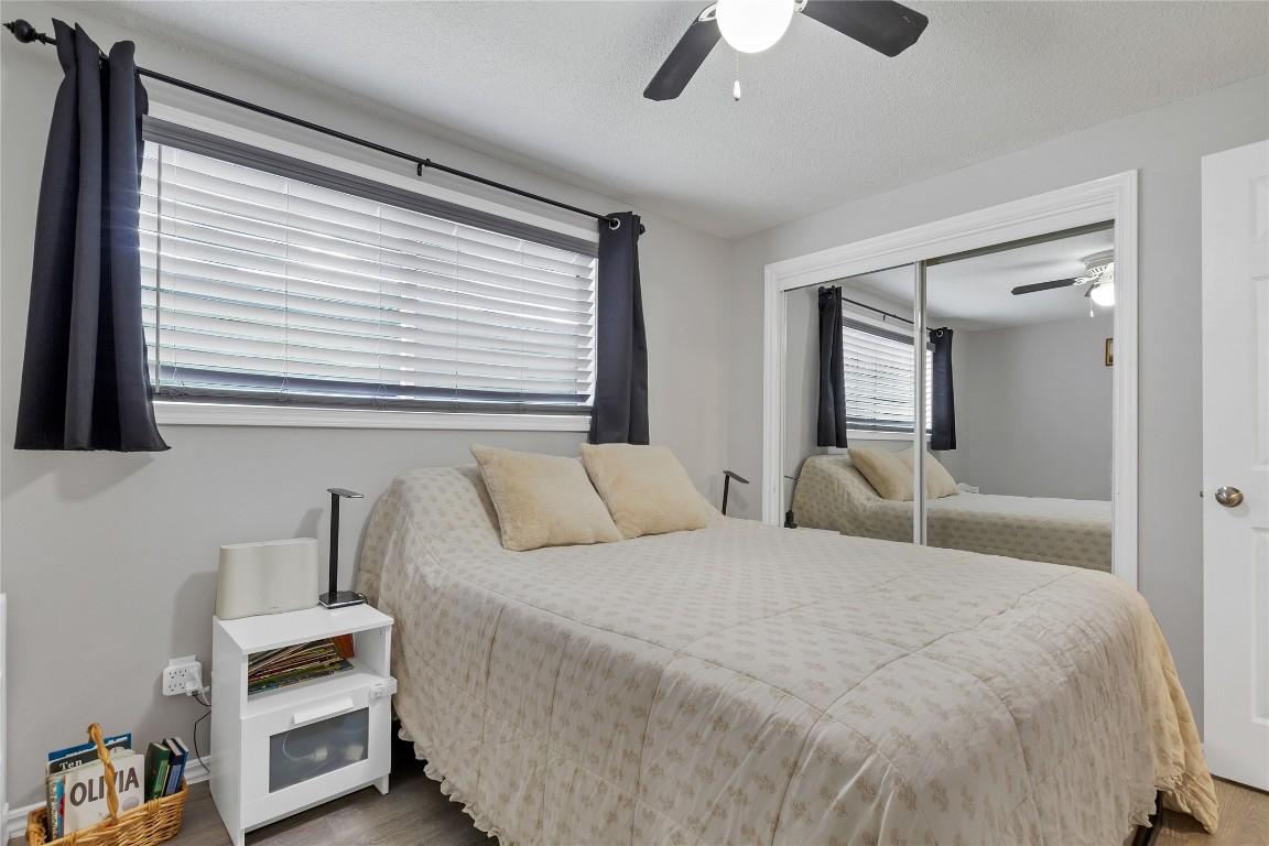 









4103


Alexis Park

Drive, 101,
Vernon,




BC
V1T 6H2

